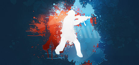 Counter-Strike 1.6 SkyNet 2015