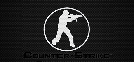 Counter-Strike 1.6 Расширенная 2014