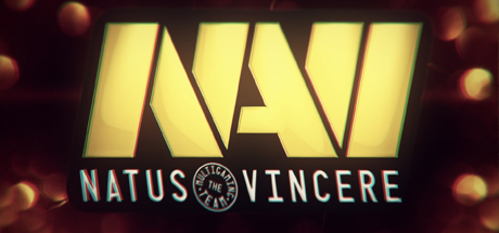 Counter-Strike 1.6 Natus Vincere 2015